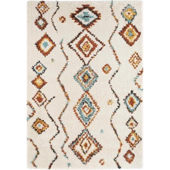 douceur d'intérieur Килим 160x230 cm Vasco - douceur d'intérieur (1741393)