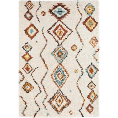 douceur d'intérieur Килим 160x230 cm Vasco - douceur d'intérieur (1741393)