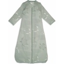 Lodger Matcha Silk
