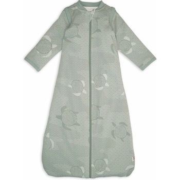 Lodger Matcha Silk