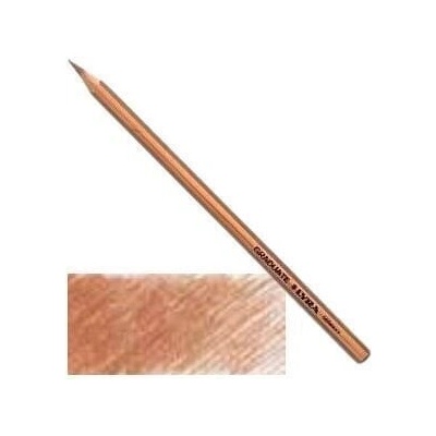 LYRA Graduate Permanent Цветен молив Brown Ochre 1 бр (2870082)