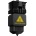 Phaetus Conch Hotend M4 за Bambu Lab H2D - 0, 2 mm (6973090165673)