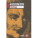 Dialogy