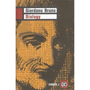 Dialogy