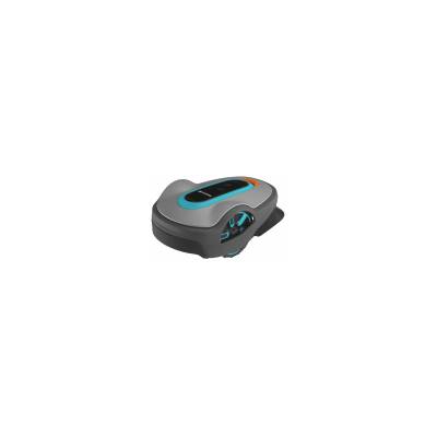 GARDENA Silent life 1250 15103-32