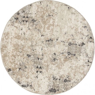 Nej-koberce Aqua Vintage 04 béžový