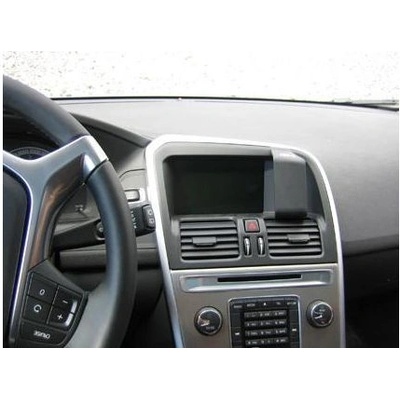 Brodit ProClip montážna konzola na palubnú dosku pre Volvo XC60 09-17, 854625