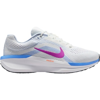 Nike Обувки за бягане Nike Winflo 11 fj9510-103 Размер 40, 5 EU