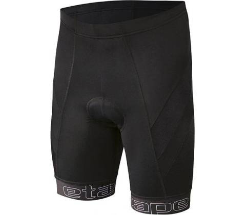 Etape Profi Pas černá