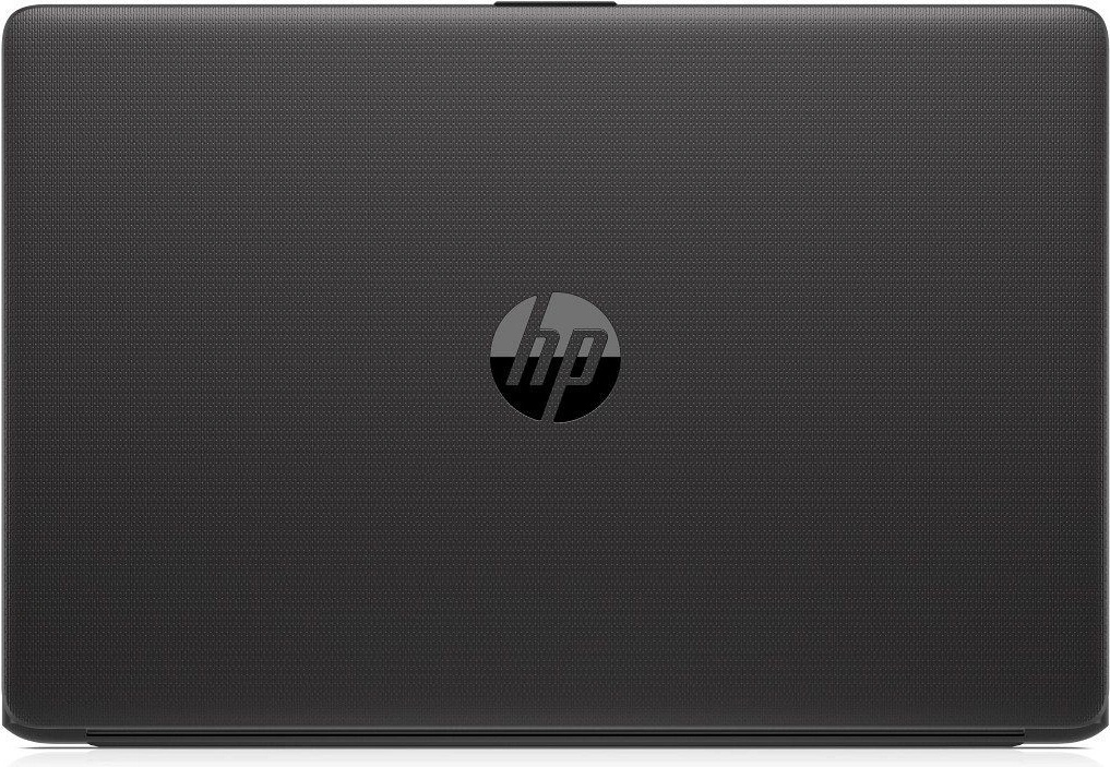 HP 255 G7 AMD Ryzen 5 8GB 256GB SSD 15.6 Inch Windows 10
