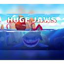 Huge Jaws