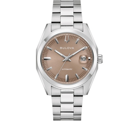 Bulova 96B470