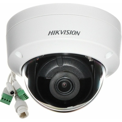 Hikvision DS-2CD2123G2-IS (2.8mm)(D)