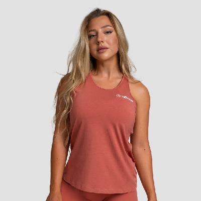 GymBeam Дамски потник Limitless Cinnamon L