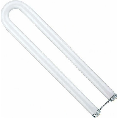 Osram Zářivka neonová trubice T8 36W/830 U-shaped