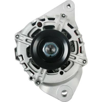 Alternátor AS-PL A3674S
