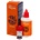 Esoform Laim Care Peroxide 100 ml