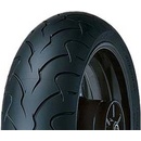 Dunlop Sportmax D207 180/55 R18 74W