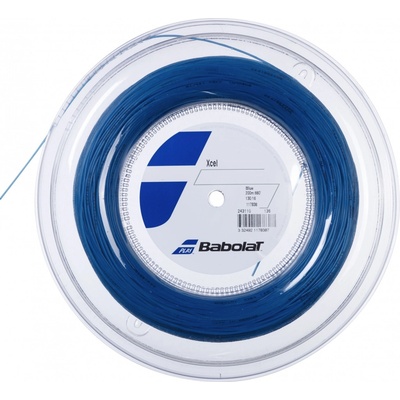 Babolat Xcel 200m 1,30mm