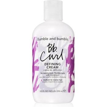 Bumble and bumble Bb. Curl Defining Creme стилизиращ крем за дефиниране на къдрици 250ml