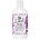 Bumble and bumble Bb. Curl Defining Creme стилизиращ крем за дефиниране на къдрици 250ml