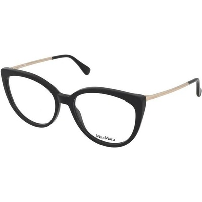 Max Mara MM5028 001