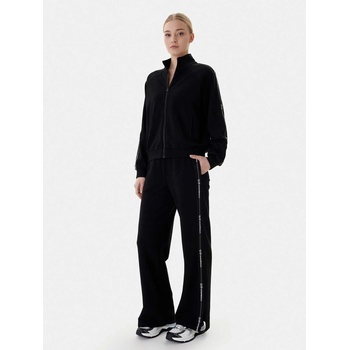 EA7 Emporio Armani Спортен екип train tracksuit w tt fz oh logo