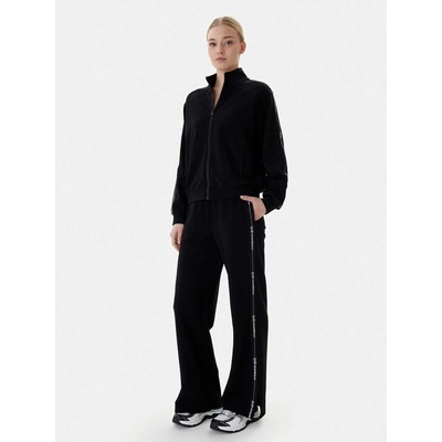 EA7 Emporio Armani Спортен екип train tracksuit w tt fz oh logo