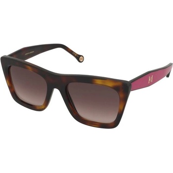 Carolina Herrera Слънчеви очила Carolina Herrera HER 0226/S 0T4/HA