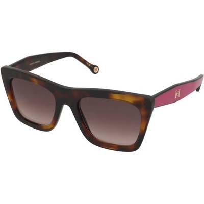 Carolina Herrera Слънчеви очила Carolina Herrera HER 0226/S 0T4/HA