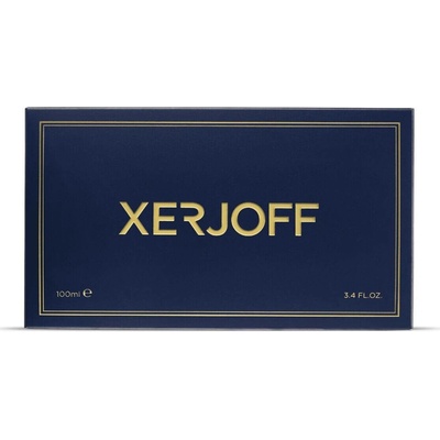 Xerjoff Torino21 parfémovaná voda unisex 100 ml