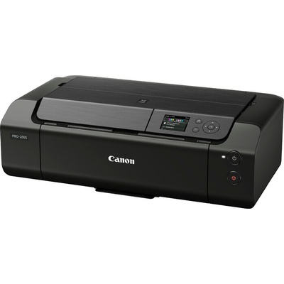 Canon PIXMA IJ SFP Pro-200