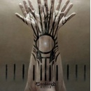 Enslaved Riitiir 2 LP