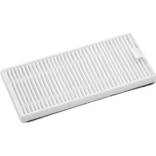 CleanMate LDS700 HEPA filter