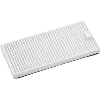 CleanMate LDS700 HEPA filter