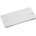 CleanMate LDS700 HEPA filter