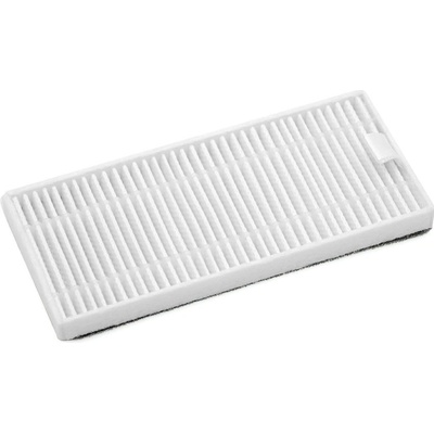 CleanMate LDS700 HEPA filter