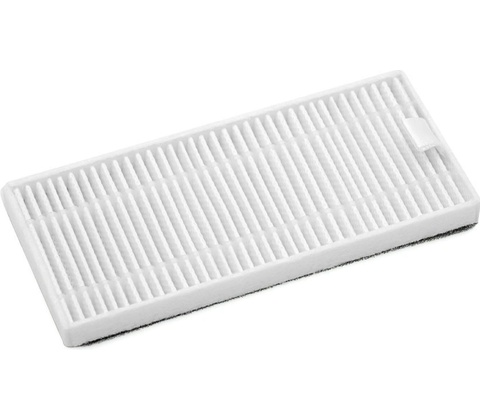 CleanMate LDS700 HEPA filter