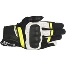 Alpinestars Booster