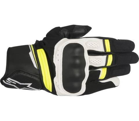 Alpinestars Booster