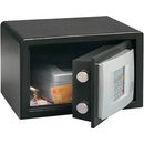Burg Wächter PointSafe P 1 E