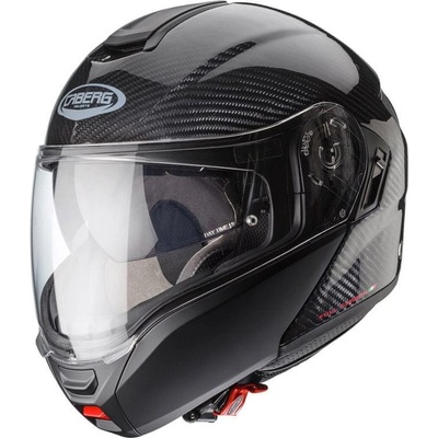 Caberg Levo carbon