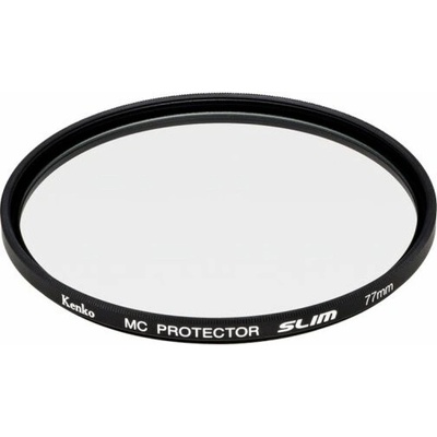 Kenko Smart MC Protector slim 67 mm