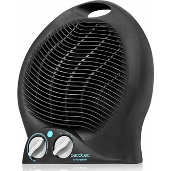 Cecotec 9500