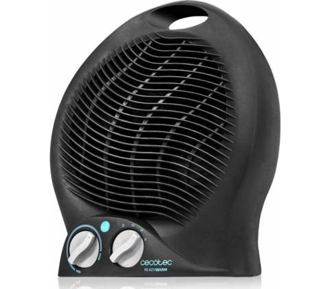 Cecotec 9500