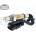 DELPHI Lambda sonda DF ES21404-12B1