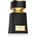 Bvlgari Le Gemme - Gyan EDP 60 ml