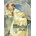 Alfons Mucha 2027