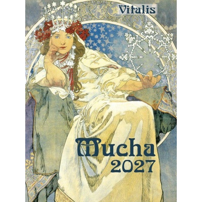 Alfons Mucha 2027