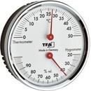 TFA 45.2041.42
